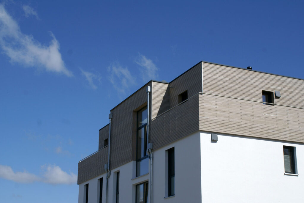 MHF_Wilhelmsdorf-Holzner-Architekten-Ravensburg