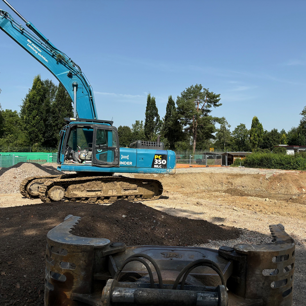 Achperle-Baubeginn-Baienfurt-Holzner-Architekten-Ravensburg