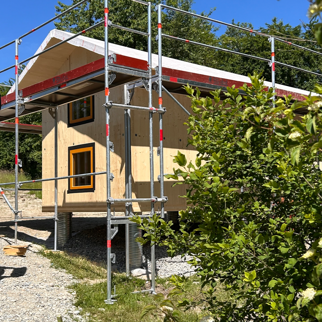 Aktuelles- Naturkindergarten- Wernerhof- Ravensburg