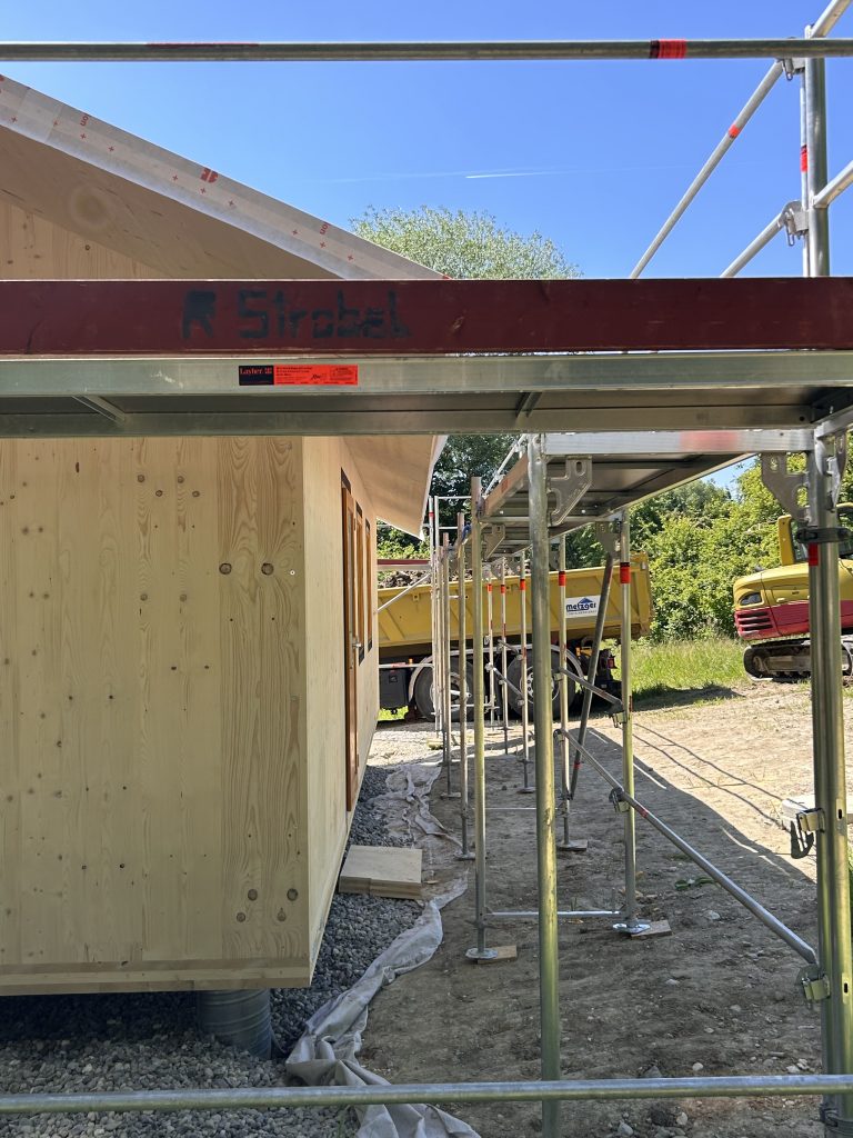 Naturkindergarten-Ravensburg-Holzner-Architekten