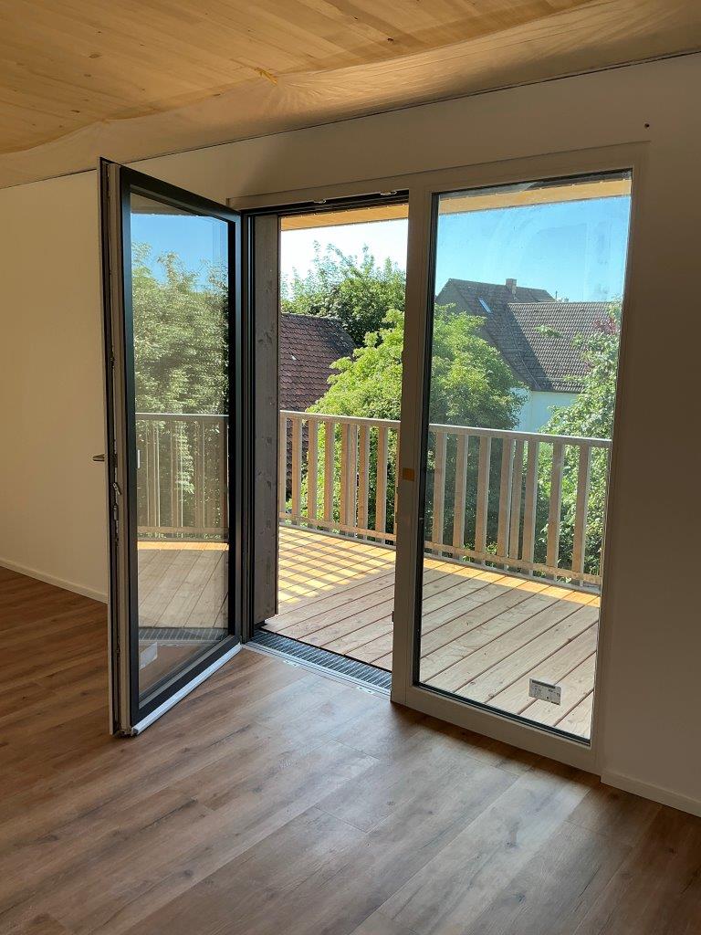 Heiligenberg-MFH-Holzner-Architekten-Ravensburg-Holzbauweise