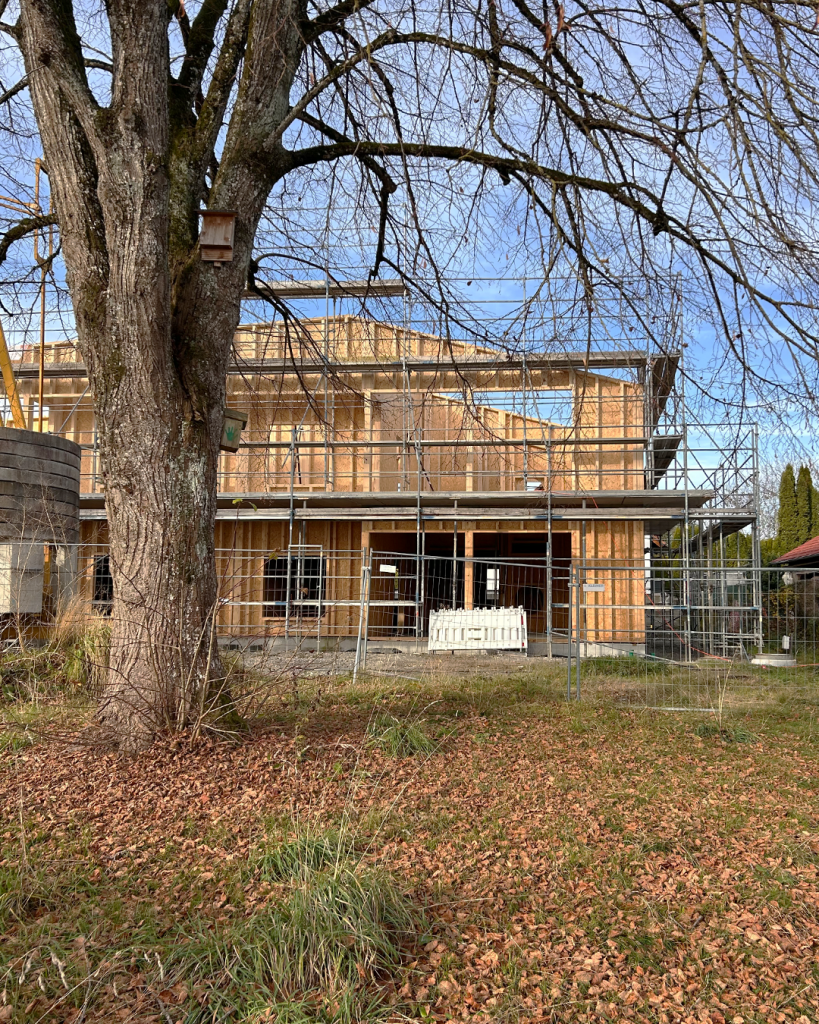 02-Zogenweiler-Kindergarten-Holzner-Architekten-Ravensburg