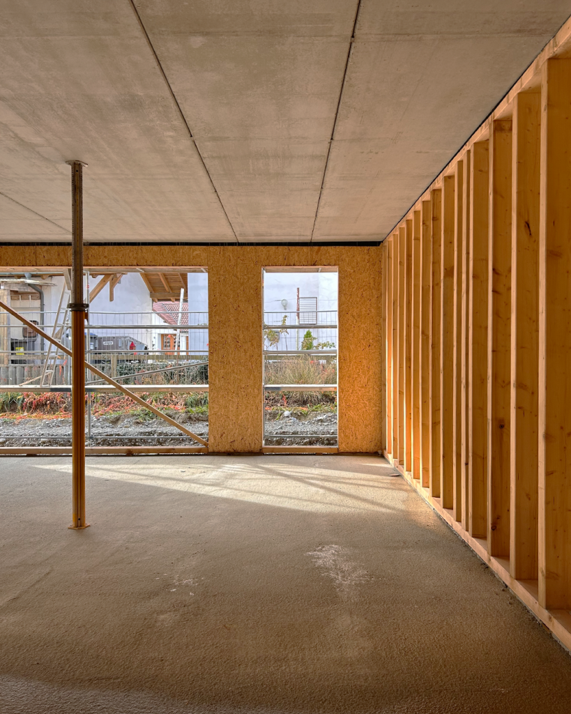 Zogenweiler-Kindergarten-Holzner-Architekten-Ravensburg