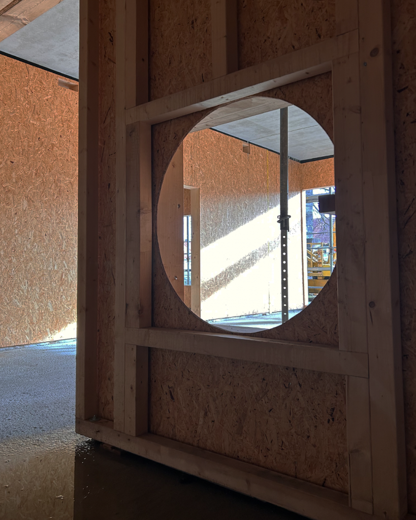 04-Zogenweiler-Kindergarten-Holzner-Architekten-Ravensburg