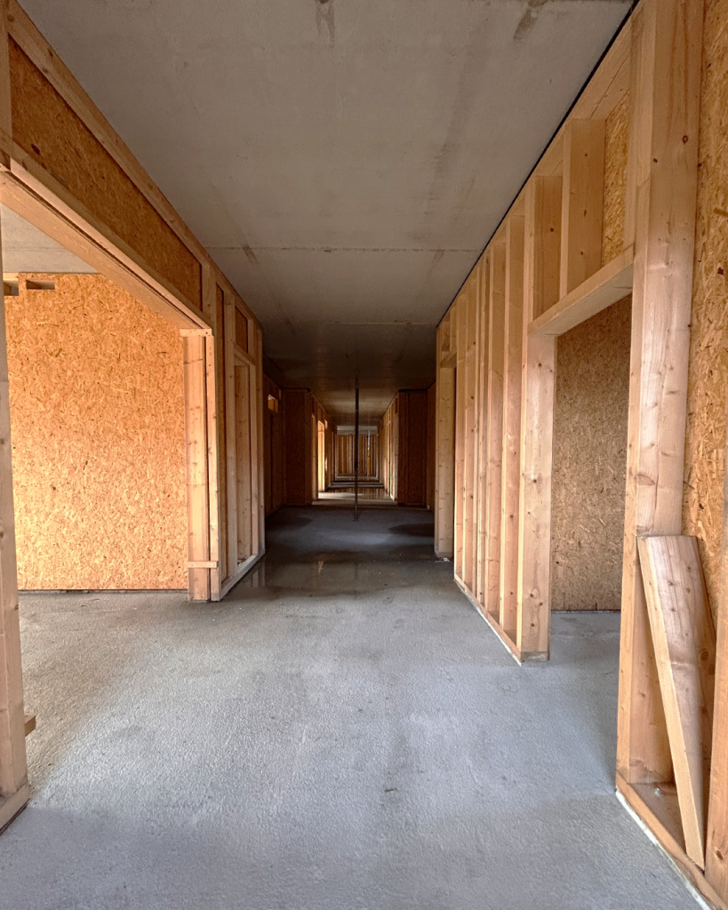 05-Zogenweiler-Kindergarten-Holzner-Architekten-Ravensburg